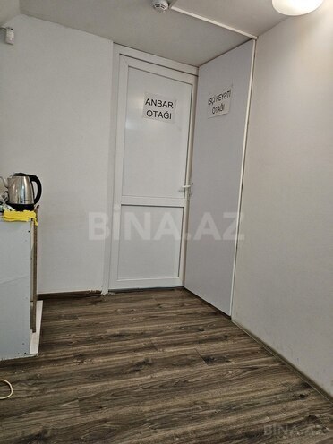 Satılır  obyekt 102.6 m², photo 7 from 11