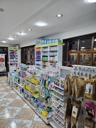 Satılır  obyekt 102.6 m², photo 4 from 11