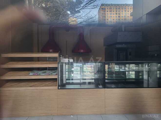 Satılır  obyekt 200 m², 9-cu mikrorayon q., photo 6 from 11