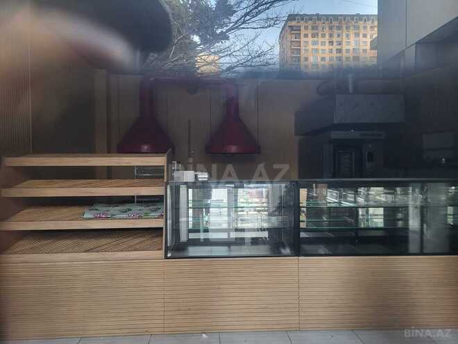 Satılır  obyekt 200 m², 9-cu mikrorayon q., photo 4 from 11