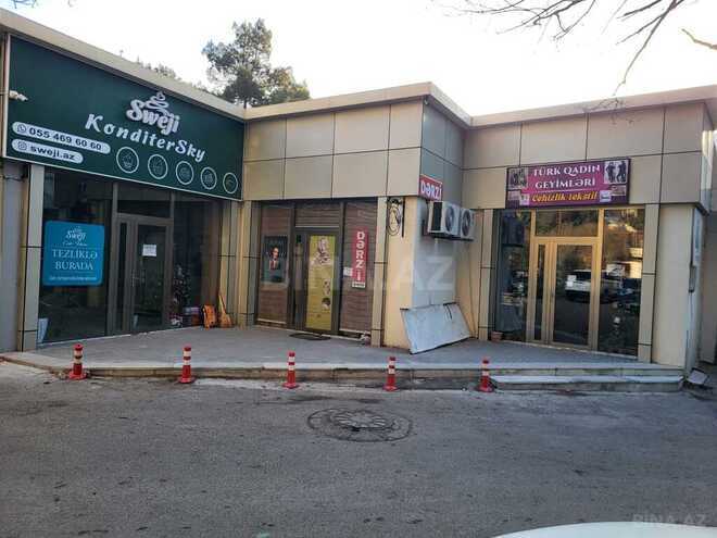 Satılır  obyekt 200 m², 9-cu mikrorayon q., photo 3 from 11