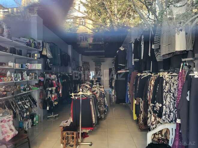 Satılır  obyekt 200 m², 9-cu mikrorayon q., photo 8 from 11