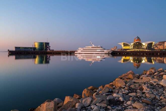 Satılır  obyekt 480 m², İçəri Şəhər m., photo 20 from 22