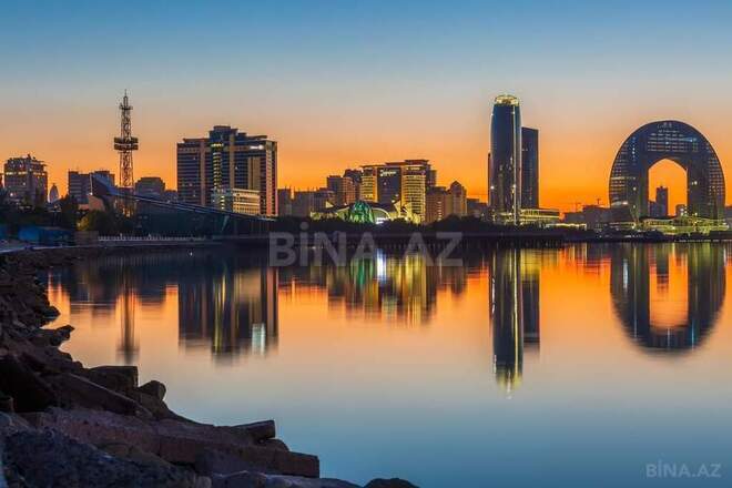 Satılır  obyekt 480 m², İçəri Şəhər m., photo 21 from 22