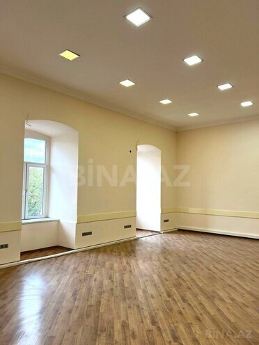 Satılır  obyekt 480 m², İçəri Şəhər m., photo 3 from 22