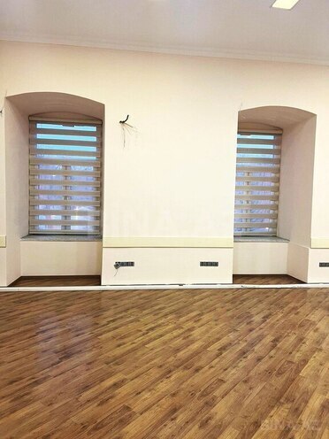 Satılır  obyekt 480 m², İçəri Şəhər m., photo 4 from 22