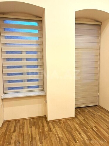 Satılır  obyekt 480 m², İçəri Şəhər m., photo 9 from 22