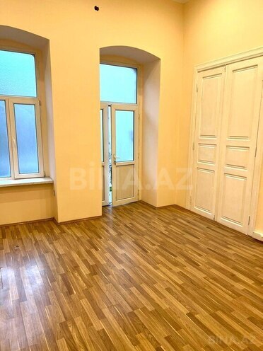 Satılır  obyekt 480 m², İçəri Şəhər m., photo 7 from 22