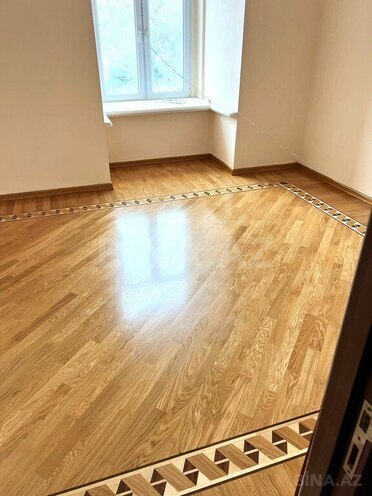 Satılır  obyekt 480 m², İçəri Şəhər m., photo 8 from 22