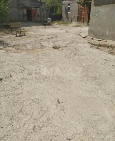 Продаётся  участок 4.5 сот, пос. Карачухур, photo 5 from 7