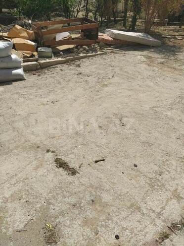 Продаётся  участок 4.5 сот, пос. Карачухур, photo 3 from 7