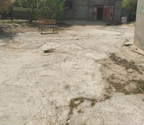 Продаётся  участок 4.5 сот, пос. Карачухур, photo 6 from 7