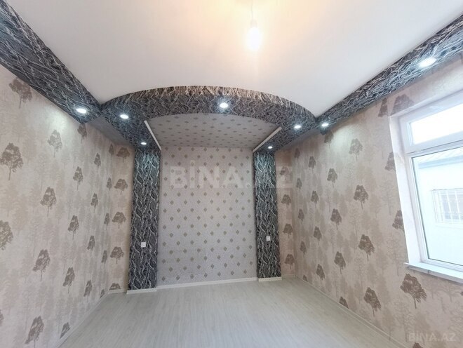 4-комн. дом/дача - пос. Масазыр - 124 м² (8)