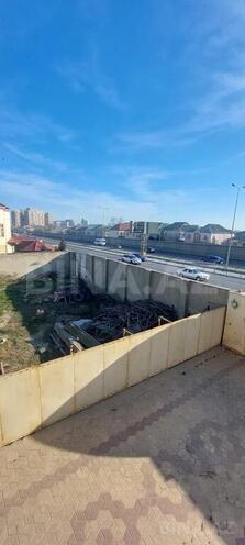 Объект - пос. Ясамал - 2400 м² (5)