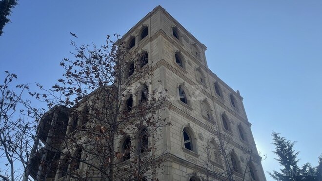 Satılır  torpaq 120 sot, Qaradağ r., photo 10 from 13