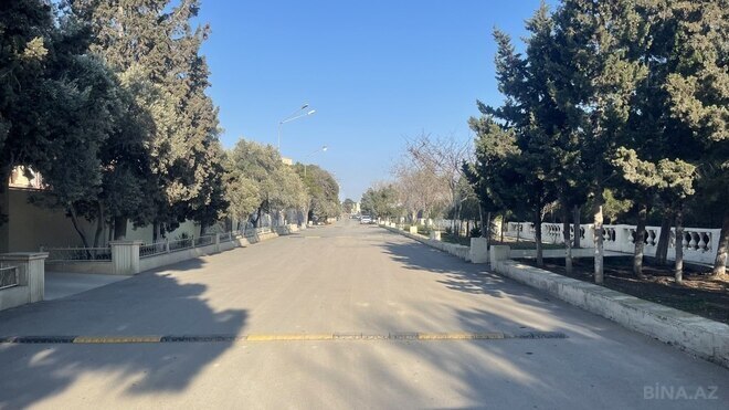 Satılır  torpaq 120 sot, Qaradağ r., photo 12 from 13