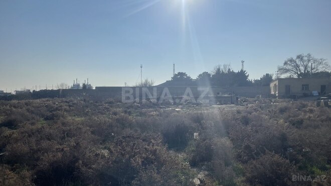 Satılır  torpaq 120 sot, Qaradağ r., photo 6 from 13