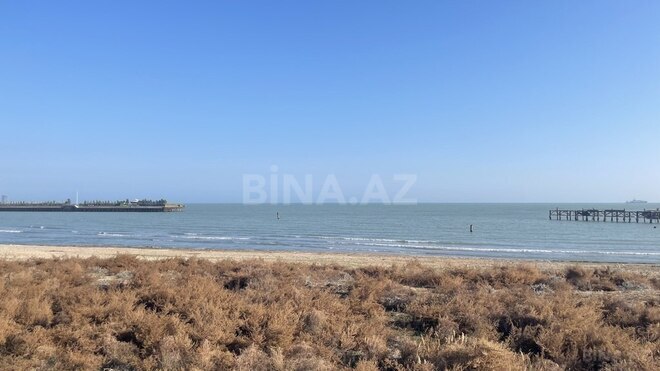 Satılır  torpaq 120 sot, Qaradağ r., photo 7 from 13