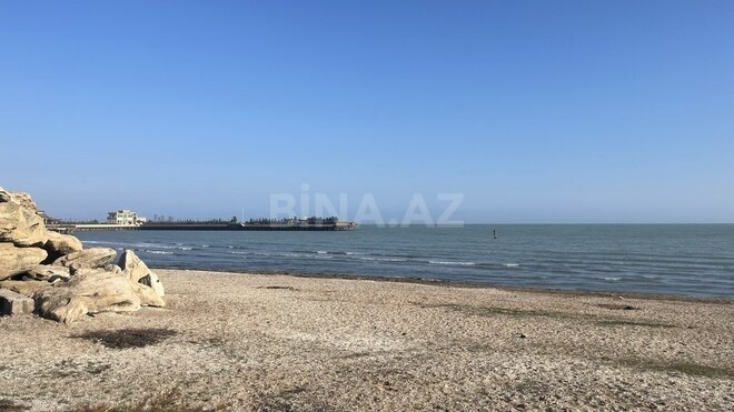 Satılır  torpaq 120 sot, Qaradağ r., photo 3 from 13