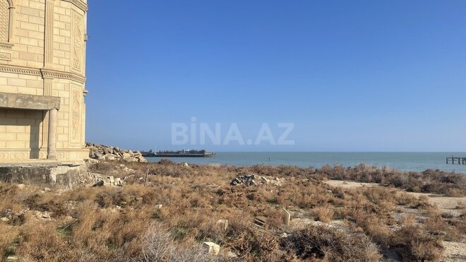 Satılır  torpaq 120 sot, Qaradağ r., photo 9 from 13