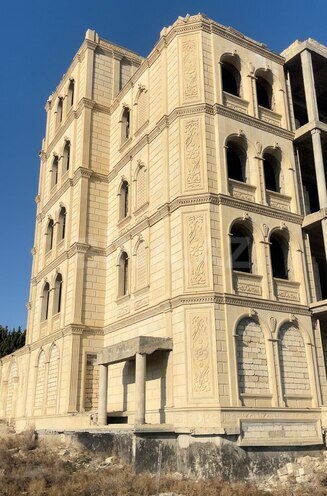 Satılır  torpaq 120 sot, Qaradağ r., photo 11 from 13