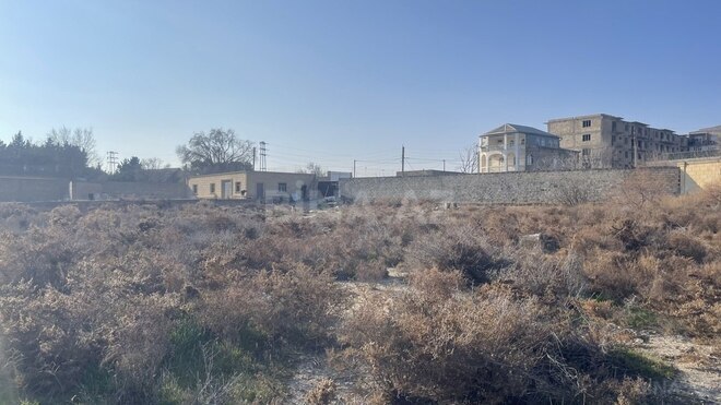 Satılır  torpaq 120 sot, Qaradağ r., photo 5 from 13