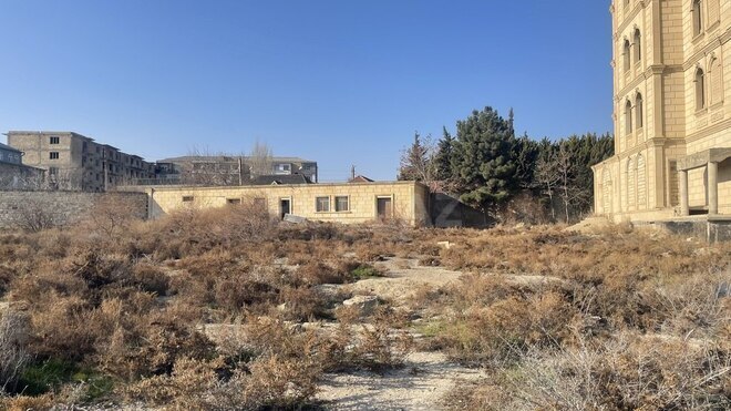 Satılır  torpaq 120 sot, Qaradağ r., photo 8 from 13