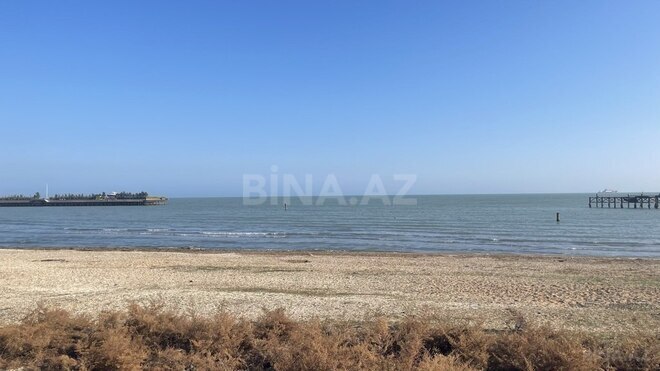 Satılır  torpaq 120 sot, Qaradağ r., photo 4 from 13