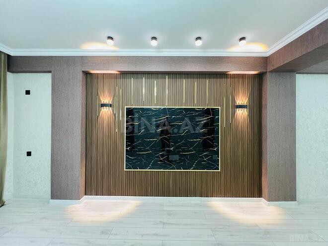 Продаётся 3-комн. новостройка 82 м², пос. Масазыр, photo 3 from 20