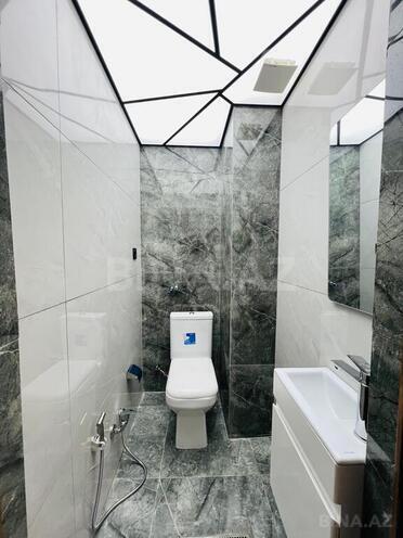 Продаётся 3-комн. новостройка 82 м², пос. Масазыр, photo 19 from 20