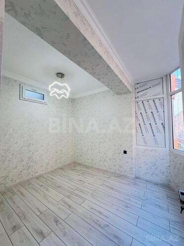 Продаётся 3-комн. новостройка 82 м², пос. Масазыр, photo 5 from 20