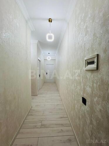 Продаётся 3-комн. новостройка 82 м², пос. Масазыр, photo 14 from 20