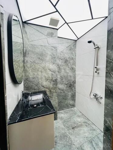 Продаётся 3-комн. новостройка 82 м², пос. Масазыр, photo 18 from 20