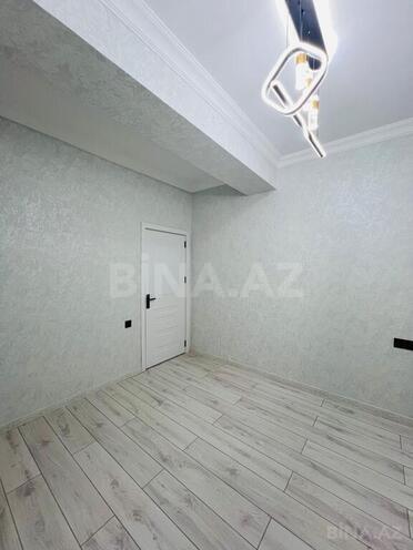 Продаётся 3-комн. новостройка 82 м², пос. Масазыр, photo 8 from 20
