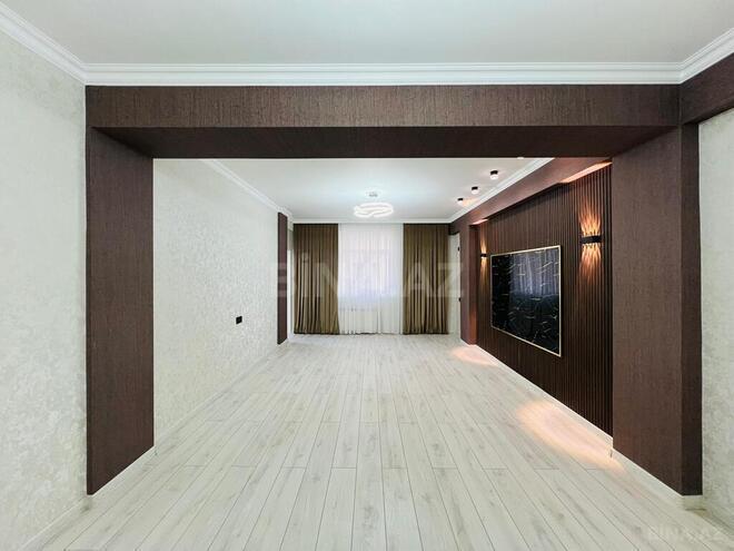 Продаётся 3-комн. новостройка 82 м², пос. Масазыр, photo 6 from 20