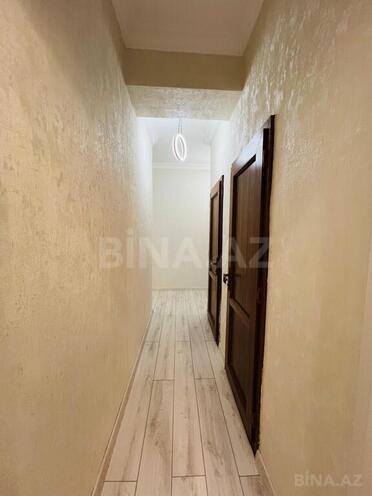 Продаётся 3-комн. новостройка 82 м², пос. Масазыр, photo 16 from 20