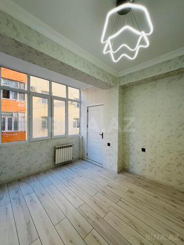 Продаётся 3-комн. новостройка 82 м², пос. Масазыр, photo 7 from 20