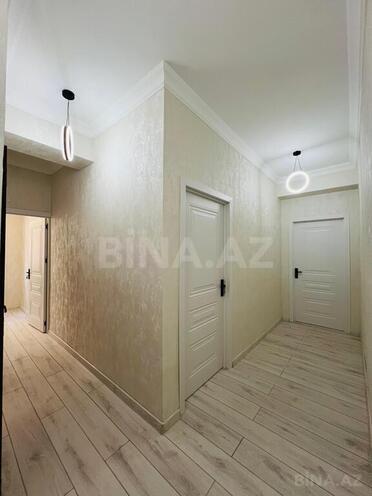 Продаётся 3-комн. новостройка 82 м², пос. Масазыр, photo 13 from 20