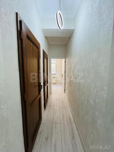 Продаётся 3-комн. новостройка 82 м², пос. Масазыр, photo 15 from 20