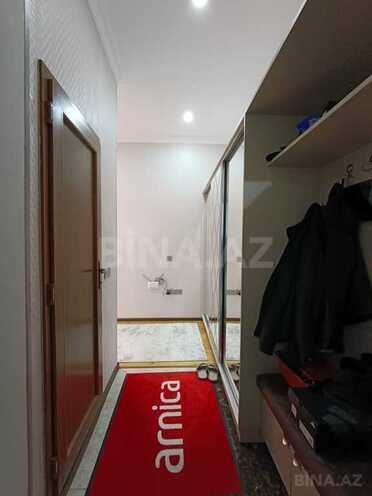Satılır 3 otaqlı yeni tikili 105 m², Masazır q., photo 7 from 26