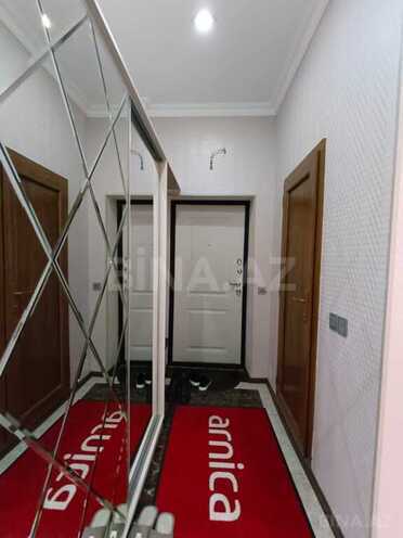 Satılır 3 otaqlı yeni tikili 105 m², Masazır q., photo 8 from 26