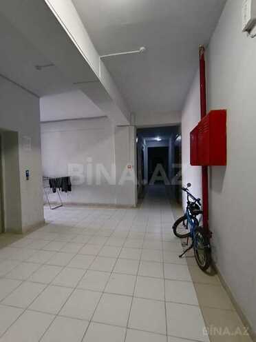 Satılır 3 otaqlı yeni tikili 105 m², Masazır q., photo 4 from 26