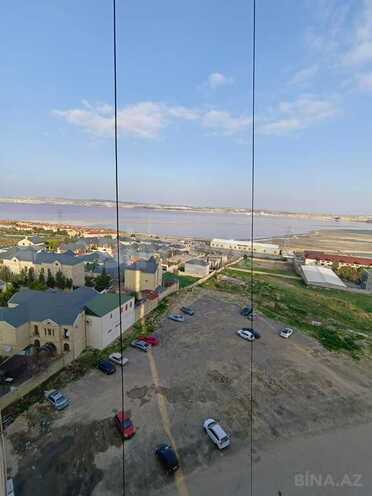 Satılır 3 otaqlı yeni tikili 105 m², Masazır q., photo 5 from 26