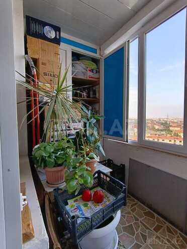 Satılır 3 otaqlı yeni tikili 105 m², Masazır q., photo 18 from 26