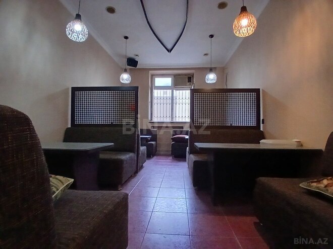 Obyekt - Nəsimi r. - 70 m² (29)
