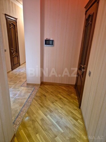 Satılır 3 otaqlı yeni tikili 129 m², 28 May m., photo 9 from 26