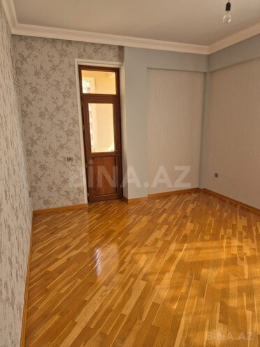 Satılır 3 otaqlı yeni tikili 129 m², 28 May m., photo 8 from 26