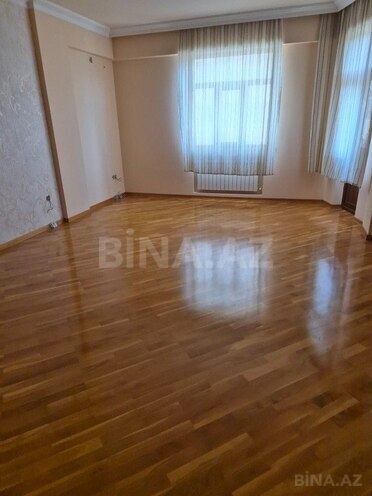 Satılır 3 otaqlı yeni tikili 129 m², 28 May m., photo 19 from 26