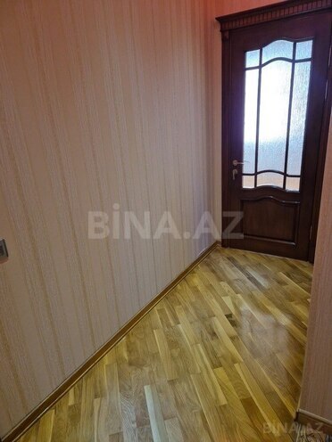 Satılır 3 otaqlı yeni tikili 129 m², 28 May m., photo 12 from 26