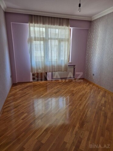 Satılır 3 otaqlı yeni tikili 129 m², 28 May m., photo 20 from 26